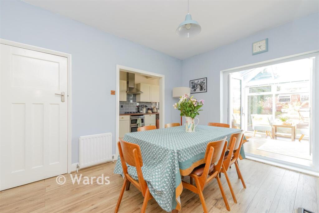 House in Gillingham, Medway - View 5