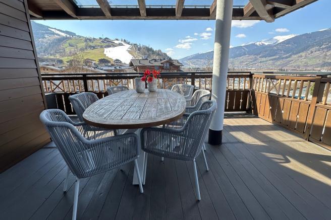 Main image of property: Salzburg, Pinzgau, Kaprun