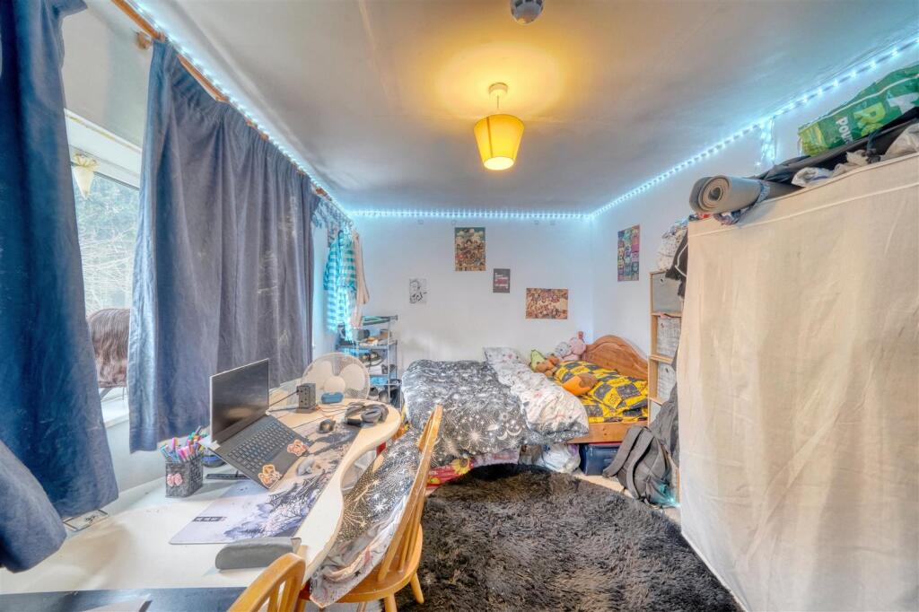 Additional image 9 of Eagle Way, Hatfield