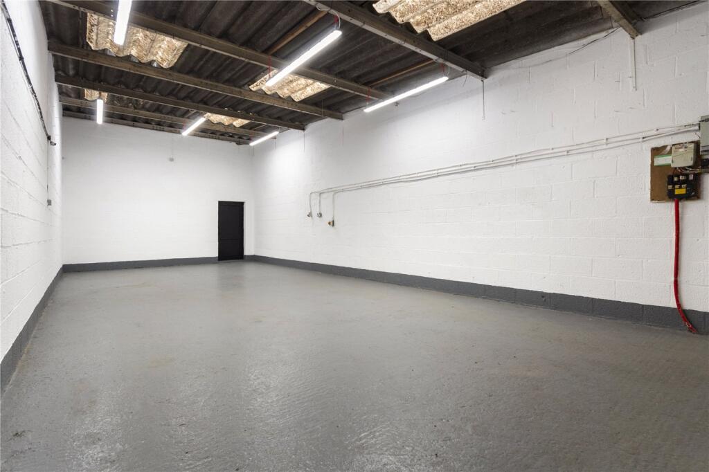 Main image of property: Rendel Street, Grimsby, N E Lincs, DN31