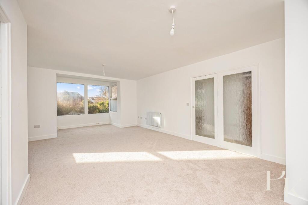 Somerhill Road, Hove photo 2