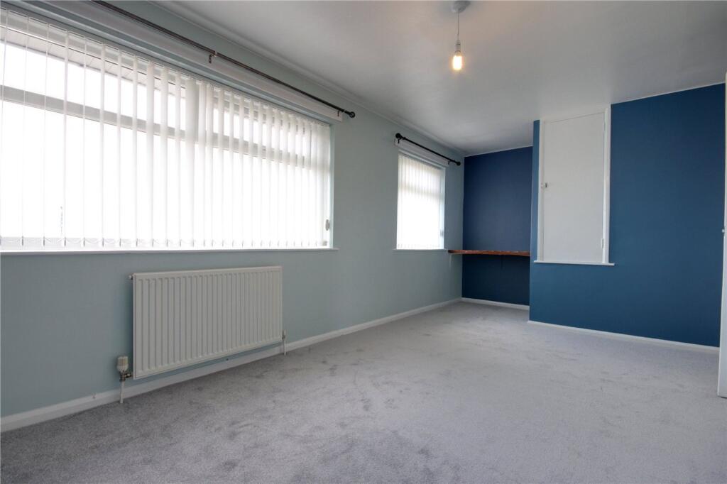 House in Stockton-on-Tees - More