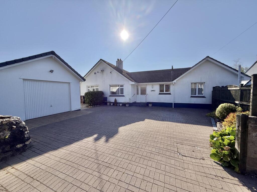 Main image of property: Perranwell Station, Between Truro & Falmouth