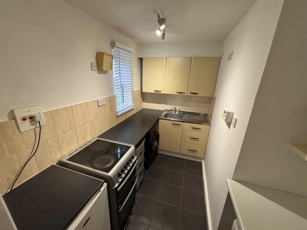 Additional image 3 of Tidbury Close, Redditch, B97