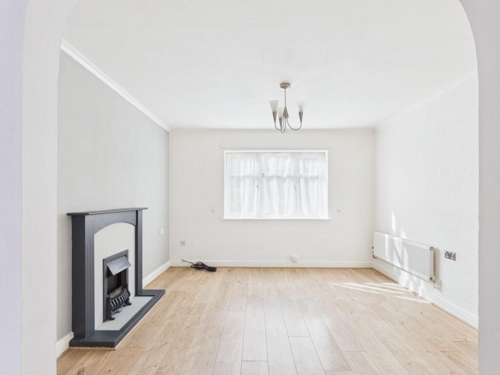House in Barton-upon-Humber - View 5