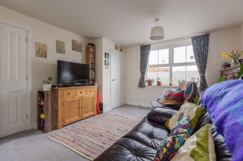 36, Derwent Road, Pickering photo 2