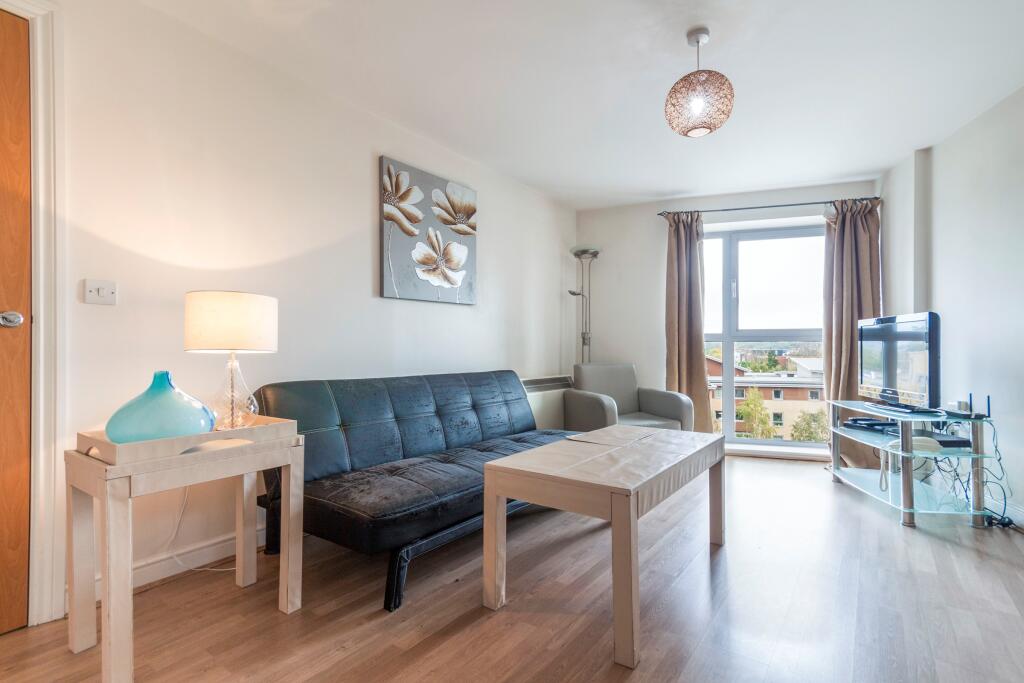 Property photo 6