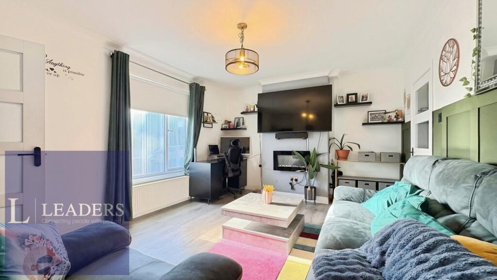 House in Braintree, Halstead - View 4