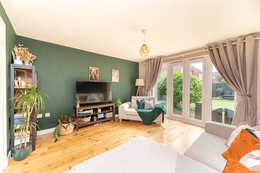 Waggon Road, Leeds, West Yorkshire, LS10 photo 2
