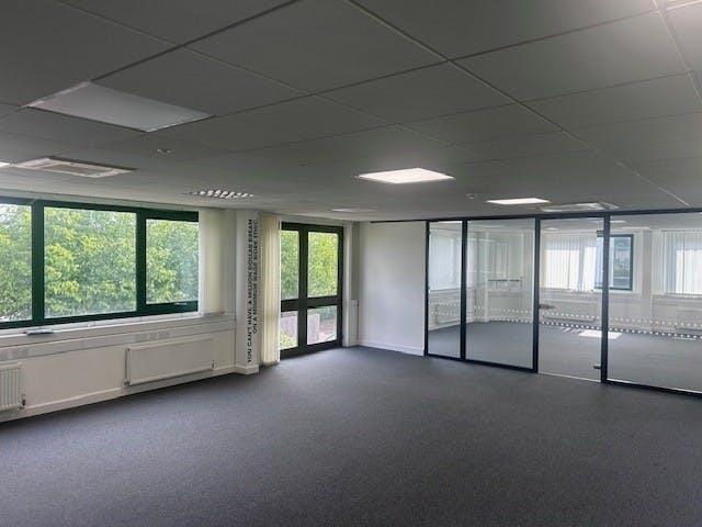 Barbury internal 2 ID 22389.jpg