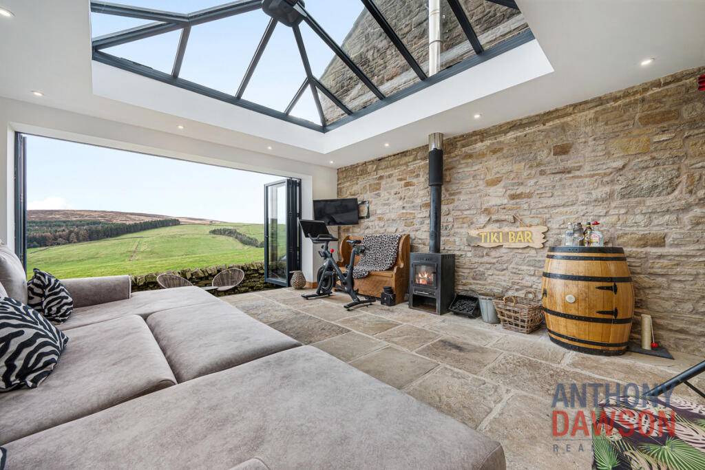 Additional image 8 of Gisburn Road, Blacko, BB9