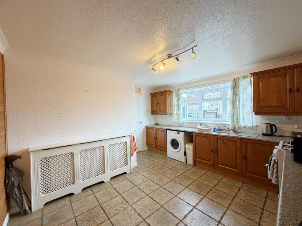 Boyne View, Trimdon Village photo 3