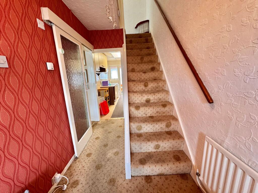 Fir Tree Avenue, Coventry, CV4 - View 3