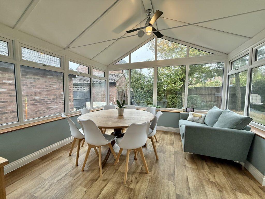 House in Bath - View 4