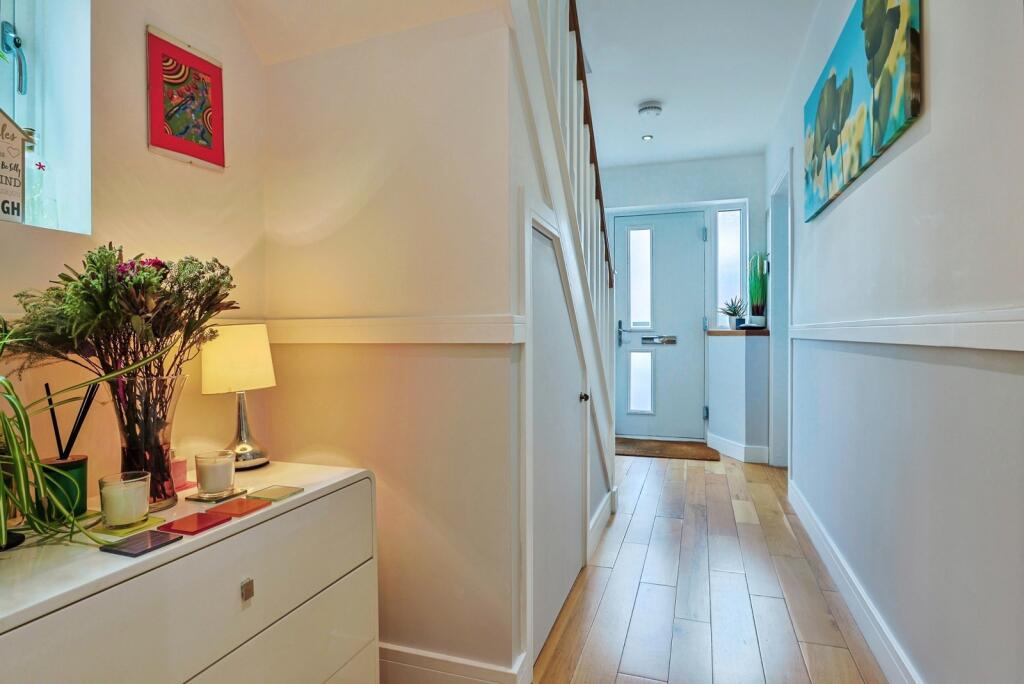 Additional image 14 of Davis Road, Branksome, Poole, Dorset, BH12