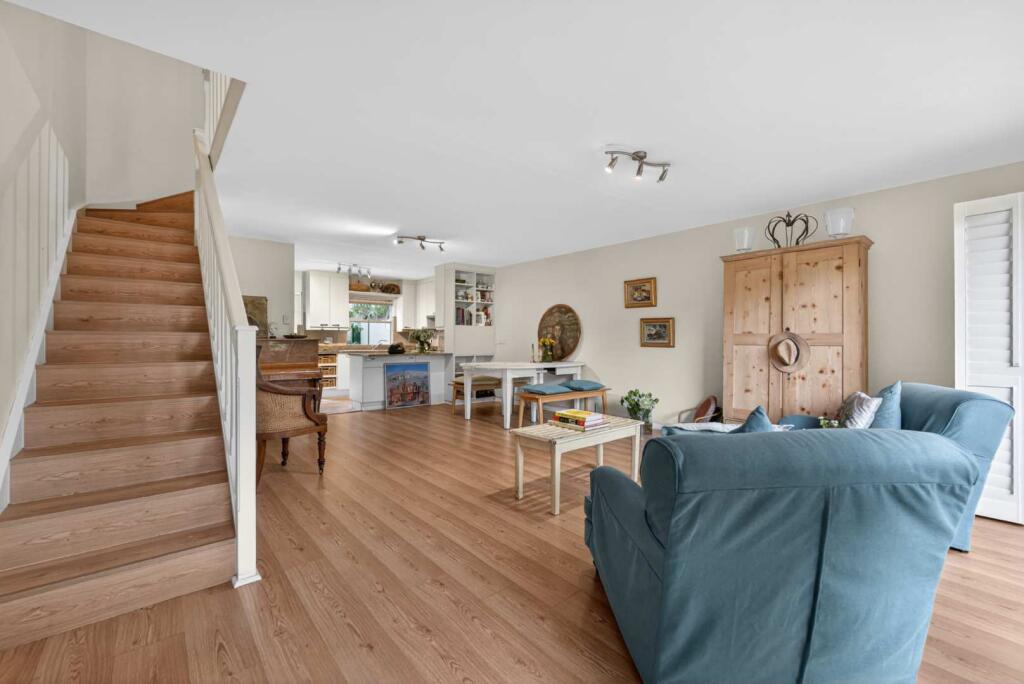Main image of property: Western Cape, Cape Town, Cape Town