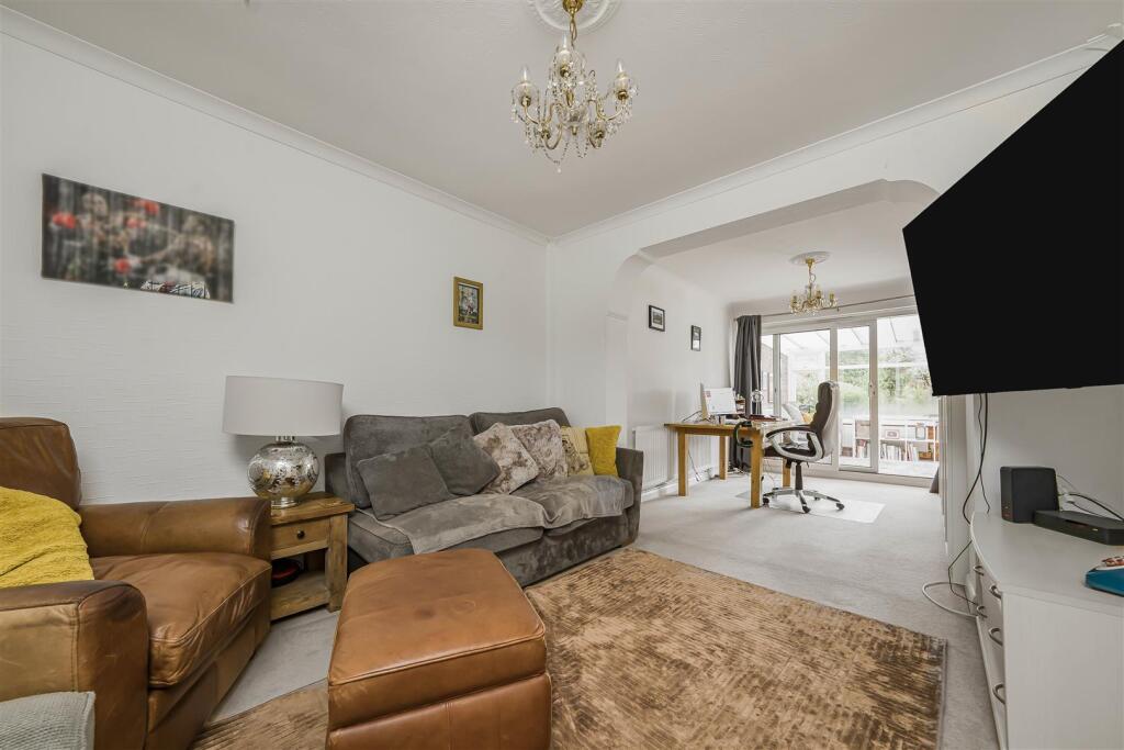 Additional image 3 of Jordans Way, Bricket Wood, St. Albans