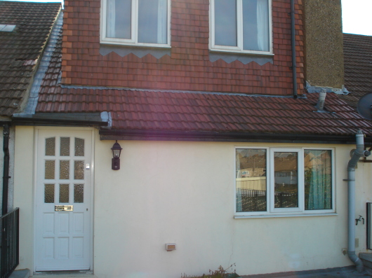 Photo of the property