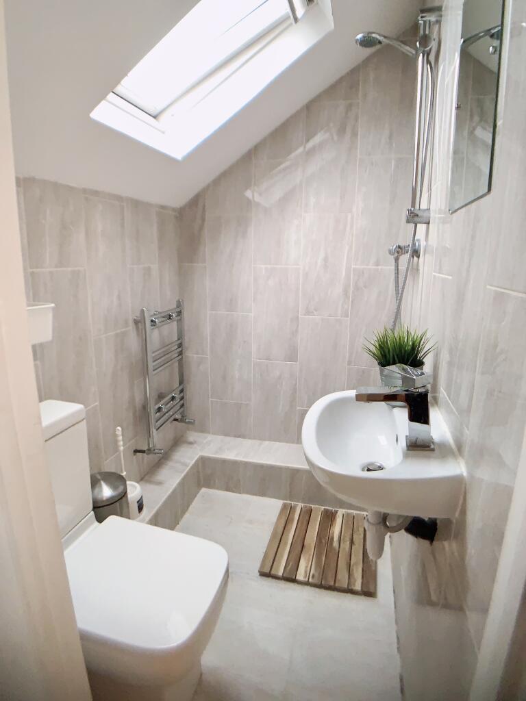 House in London, South Bermondsey, Bermondsey - View 5