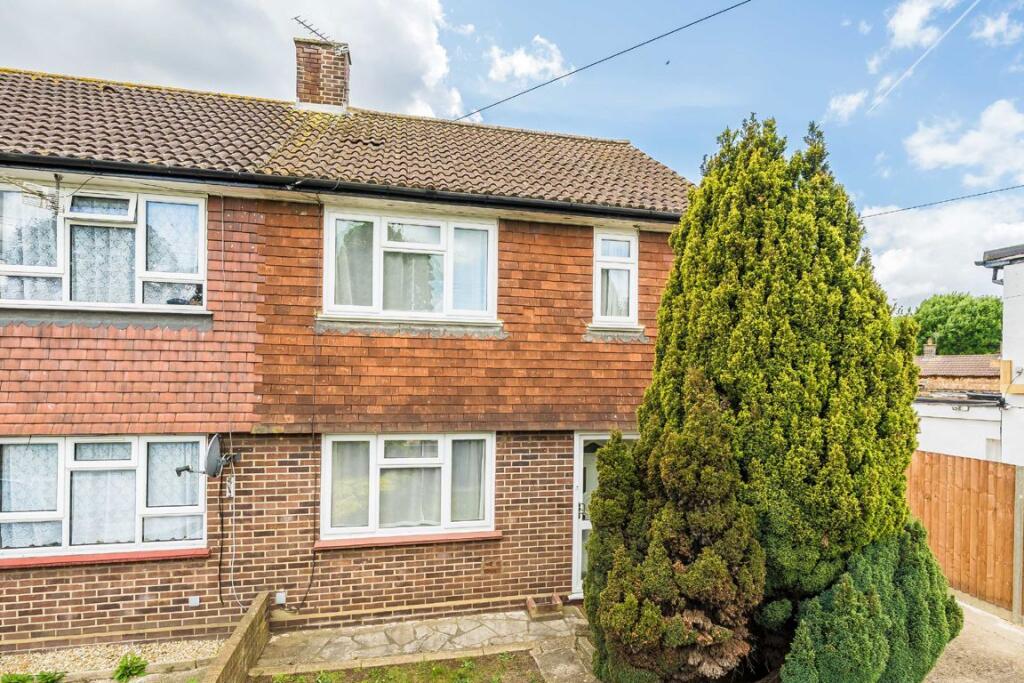 Main image of property: Bear Road, Hanworth