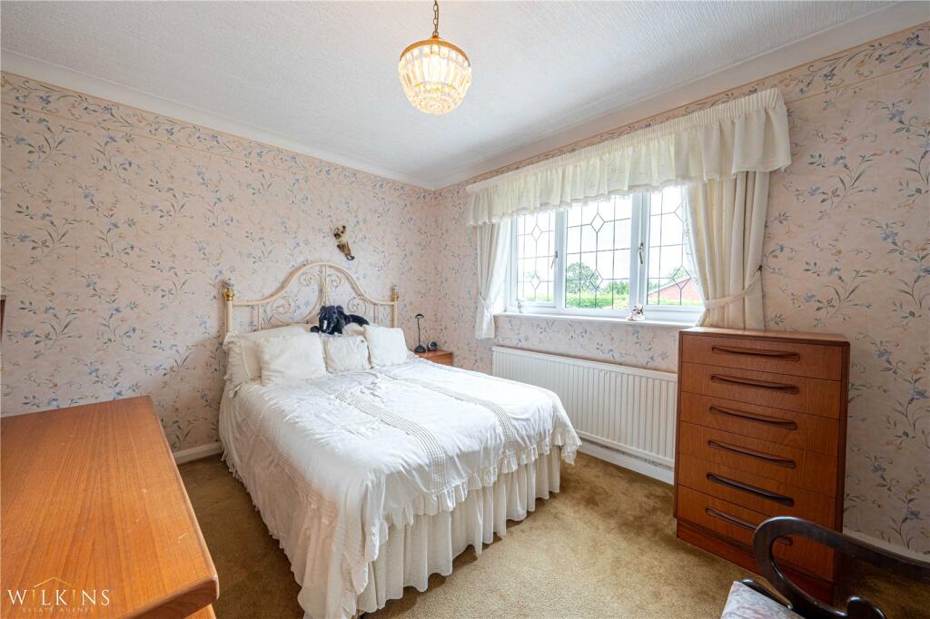 Additional image 20 of Sutton Road, Mile Oak, Tamworth, Staffordshire, B78