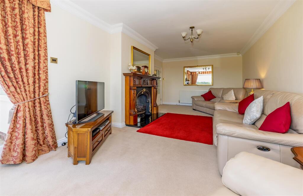 House in Walsall - View 5