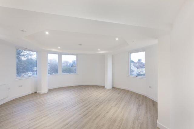 Main image of property: Broadway, Peterboough