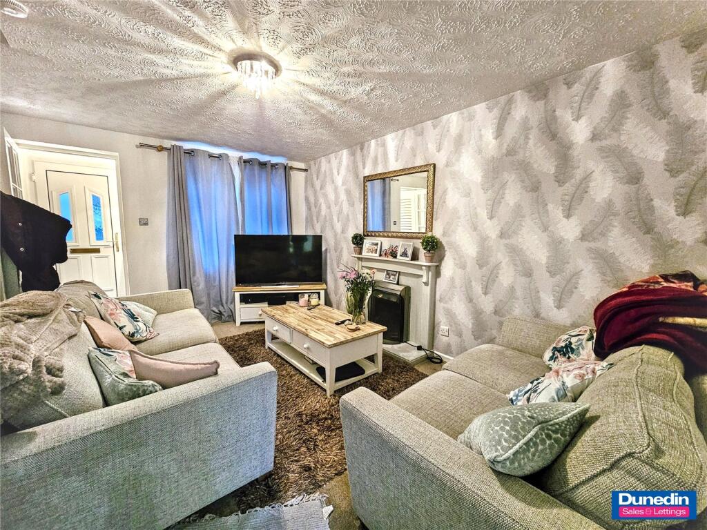 Additional image 3 of Eachway Farm Close, Rednal, Birmingham, West Midlands, B45