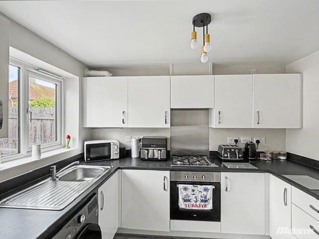 House in Liverpool - View 2