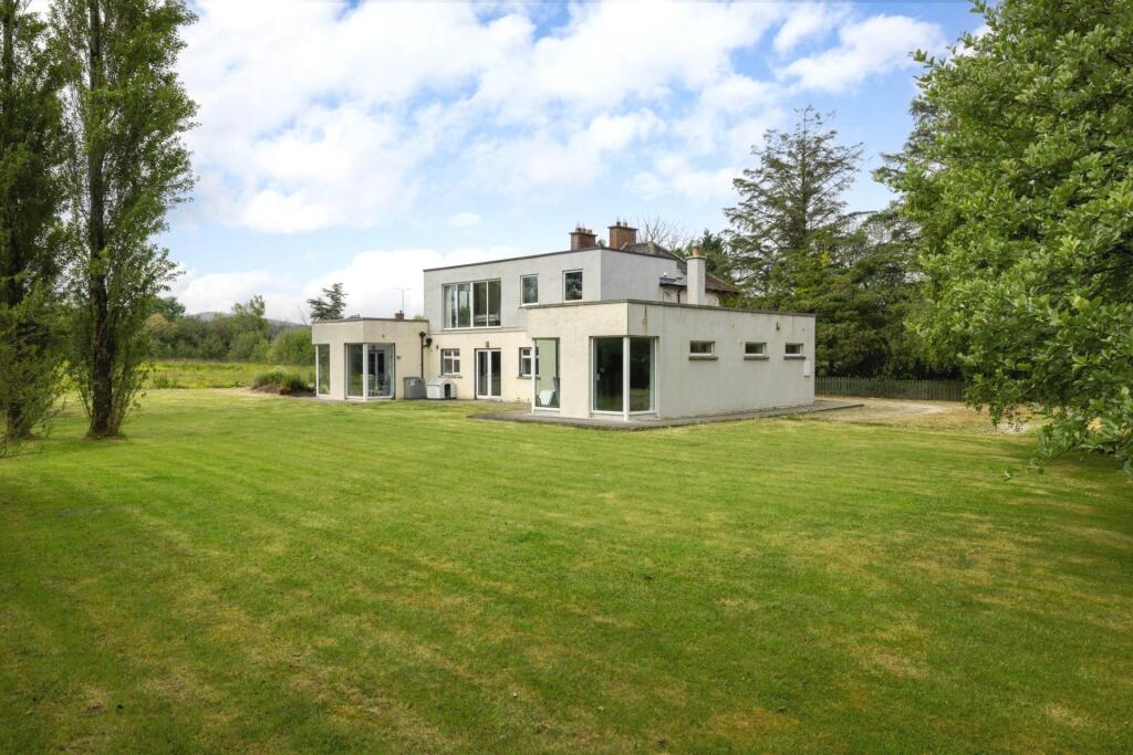Main image of property: Ballyoughter, Gorey, Co. Wexford Y25KT50