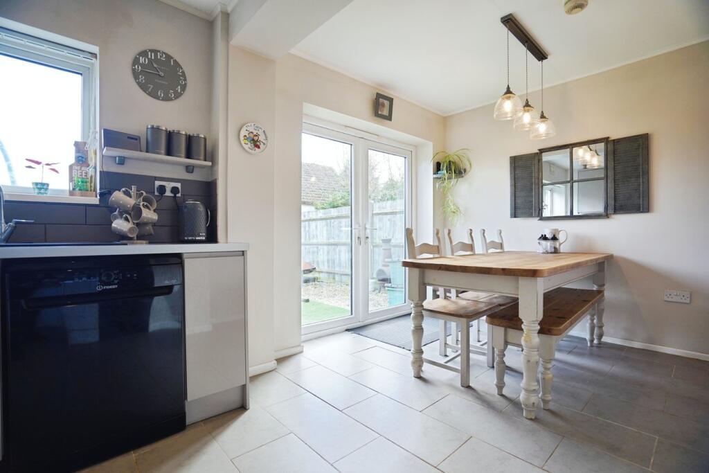 House in Colchester, Essex - View 5