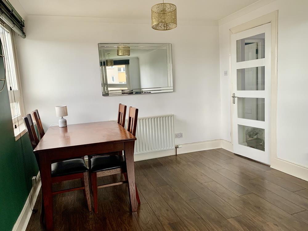 Additional image 11 of Cornhill Square, Second Floor, AB16