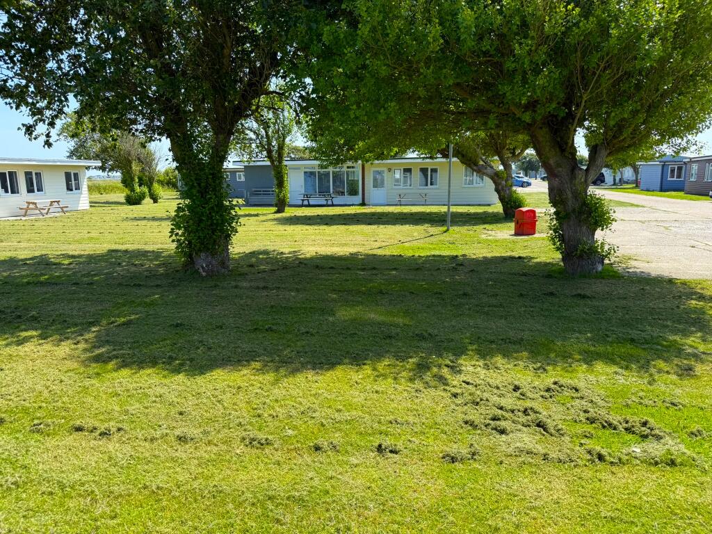Camber Sands Leisure Park, Lydd Road, Camber, East Sussex photo 2