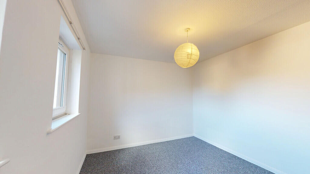 Apartment in Gloucester - More