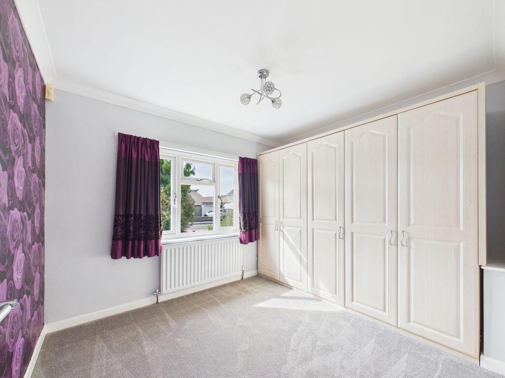 House in Taunton - View 5