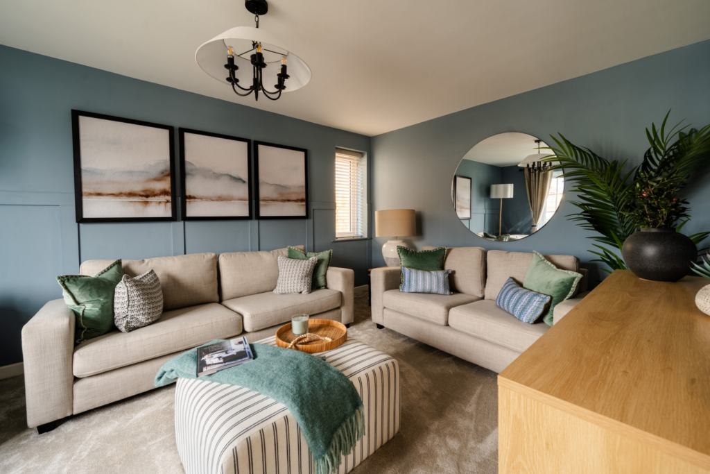 Main image of property: Fleetwood Road North,
Thornton-Cleveley, 
FY7 8RY