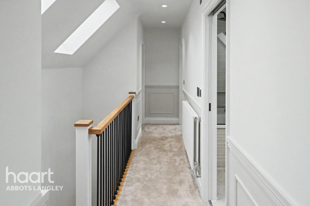 Additional image 13 of Ashridge Drive, St Albans