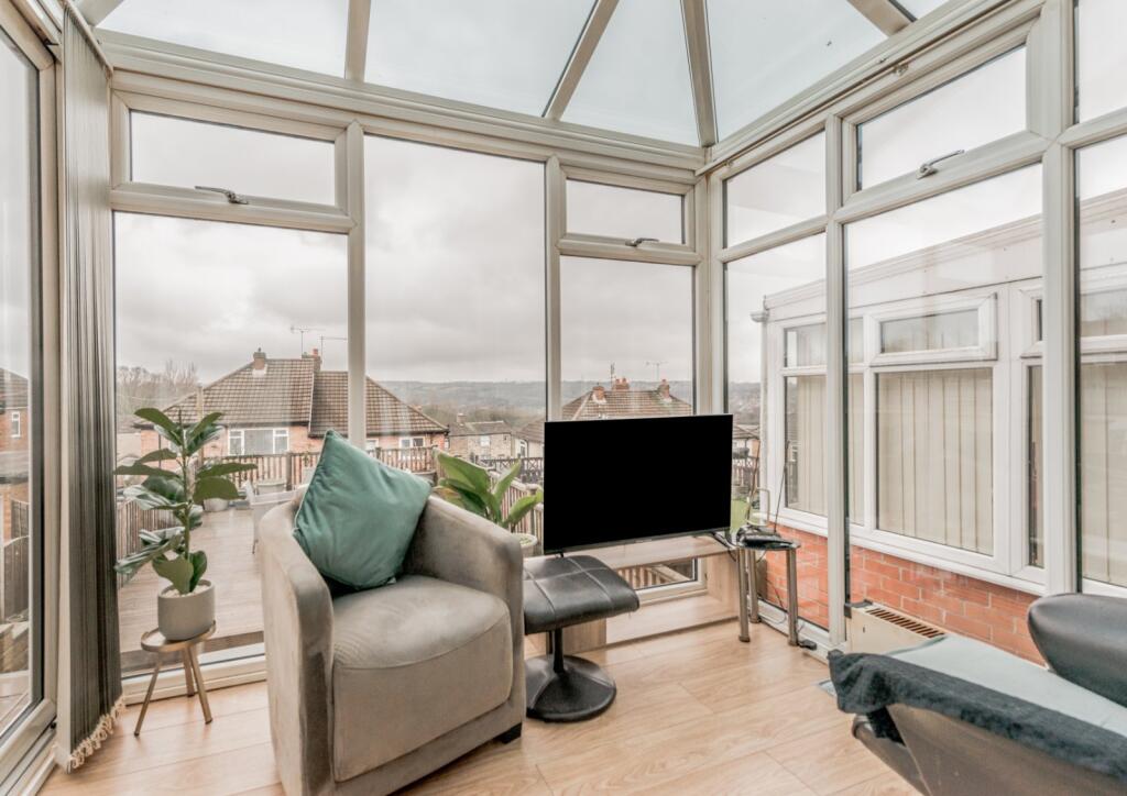 Additional image 7 of Craven Close, Gomersal, Cleckheaton, BD19