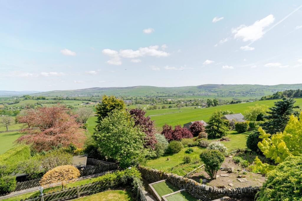 Additional image 41 of Manchester Road, Barnoldswick, BB18