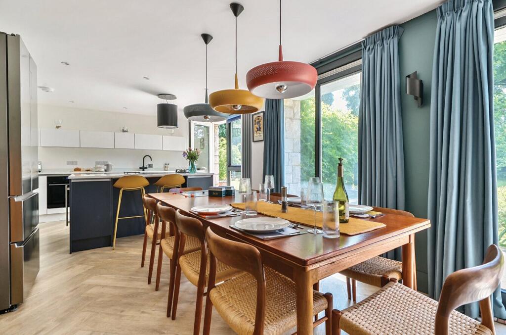 Additional image 6 of The Street, Chilcompton, Somerset, BA3