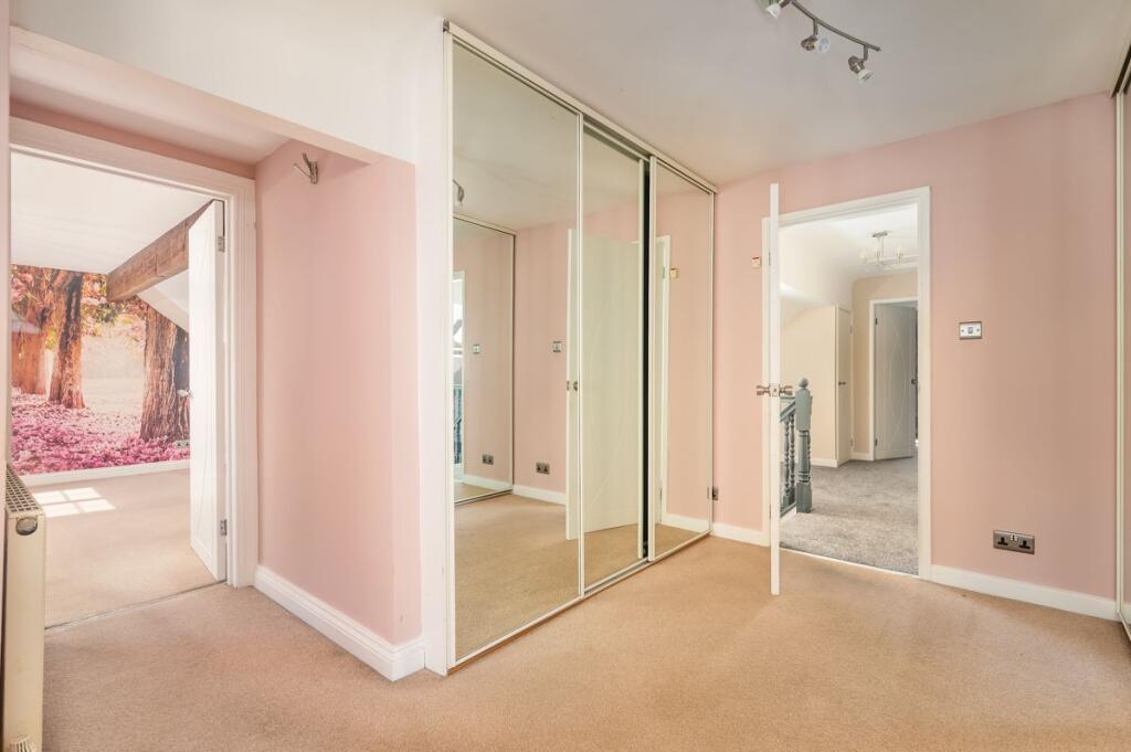 Additional image 29 of Moorside Gardens, Drighlington, Bradford