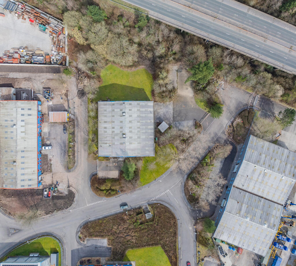 Unit 42 Hirwaun Ind. Est., Hirwaun PRINT-54.jpg