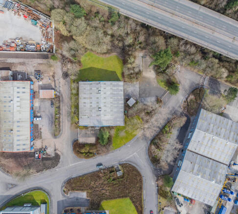 Unit 42 Hirwaun Ind. Est., Hirwaun PRINT-54.jpg