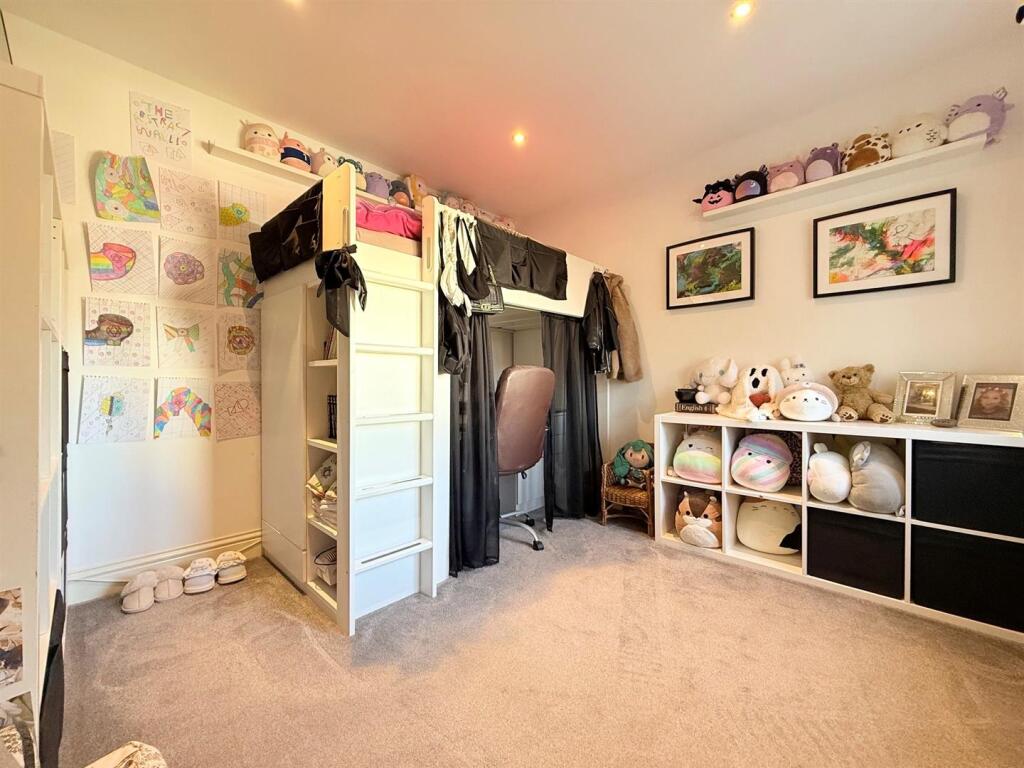 House in Norwich - View 5