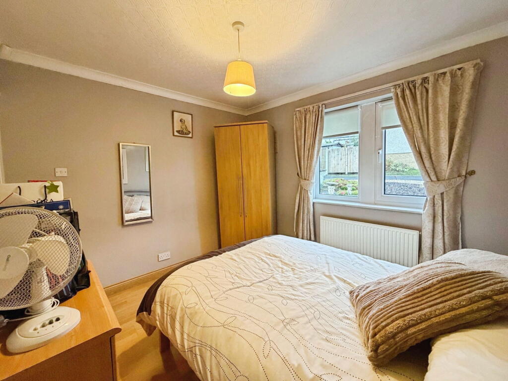 Additional image 13 of Heaton Avenue, Sandbeds, Keighley, BD20 5NQ