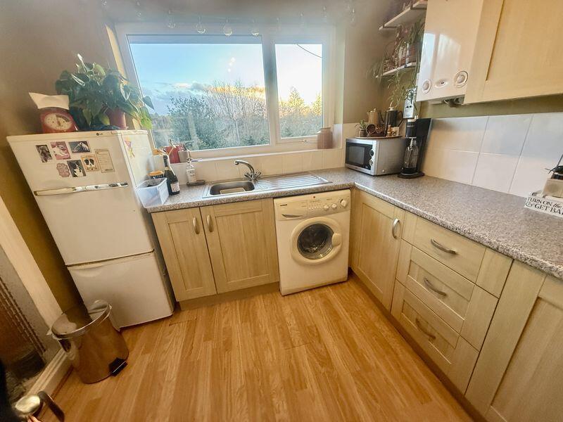 Additional image 6 of Grayshott Close, Birmingham, B23 6JU