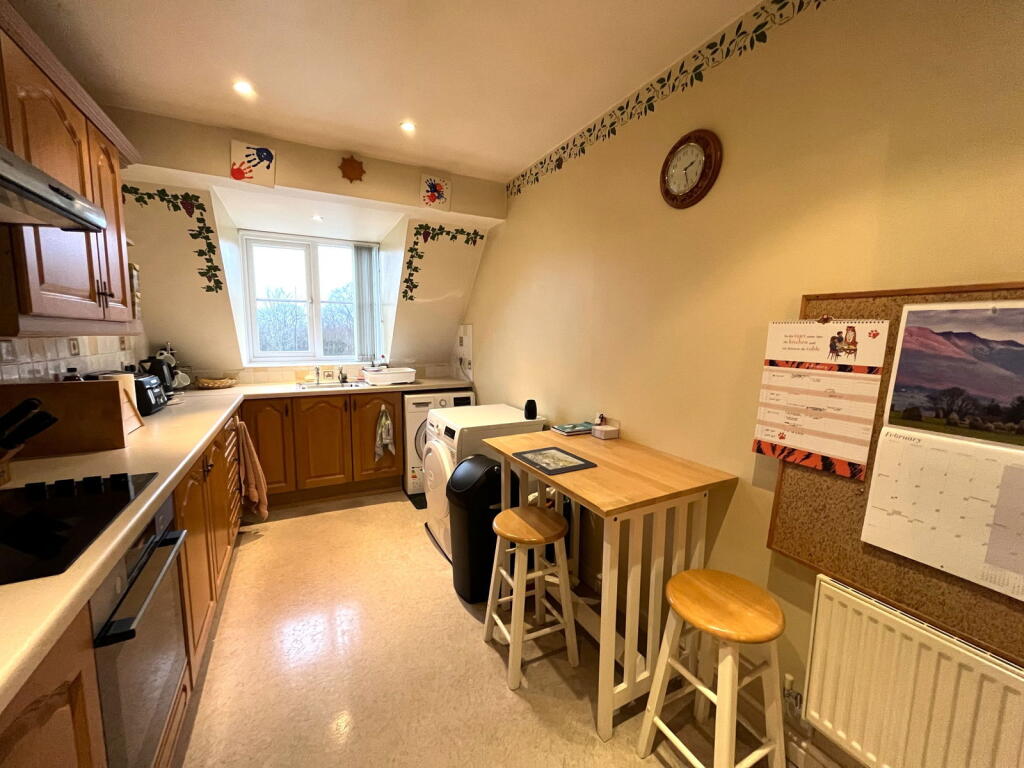 Additional image 11 of Silvermead Court, Wythall