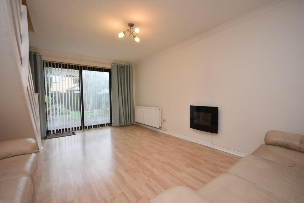 17 Woodham Park, Barry, CF62 8JF photo 2