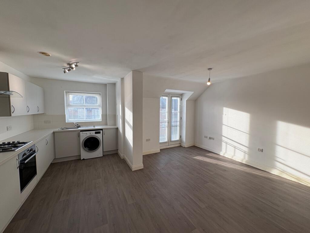 Main image of property: Beechwood Road, NUNEATON