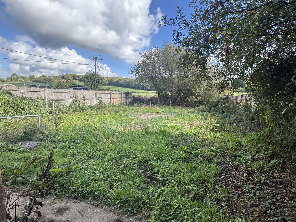 Hectors Corner, West Morden, Wareham photo 4